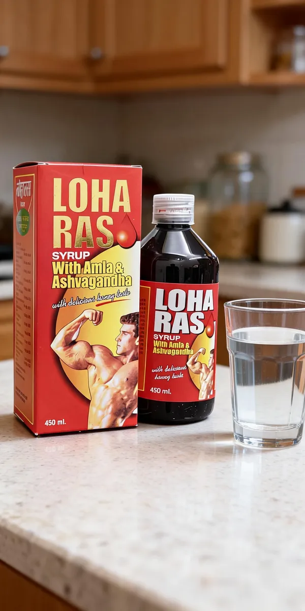 Loha_Ras_Syrup_(With_Amla_And_Ashvagandha_And_Honey_)_(Pack_of__2_)