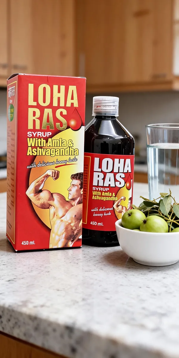 Loha_Ras_Syrup_(With_Amla_And_Ashvagandha_And_Honey_)_(Pack_of__2_)