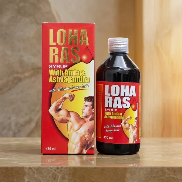 Loha_Ras_Syrup_(With_Amla_And_Ashvagandha_And_Honey_)_(Pack_of__2_)