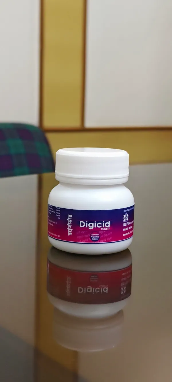 Digicid_Antacid_Ayurvedic_Tablets_(Pack_of__3_)