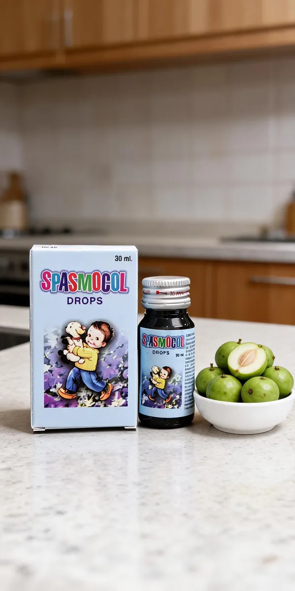 Spasmocol_Drops_30_Ml_(Pack_of__3_)