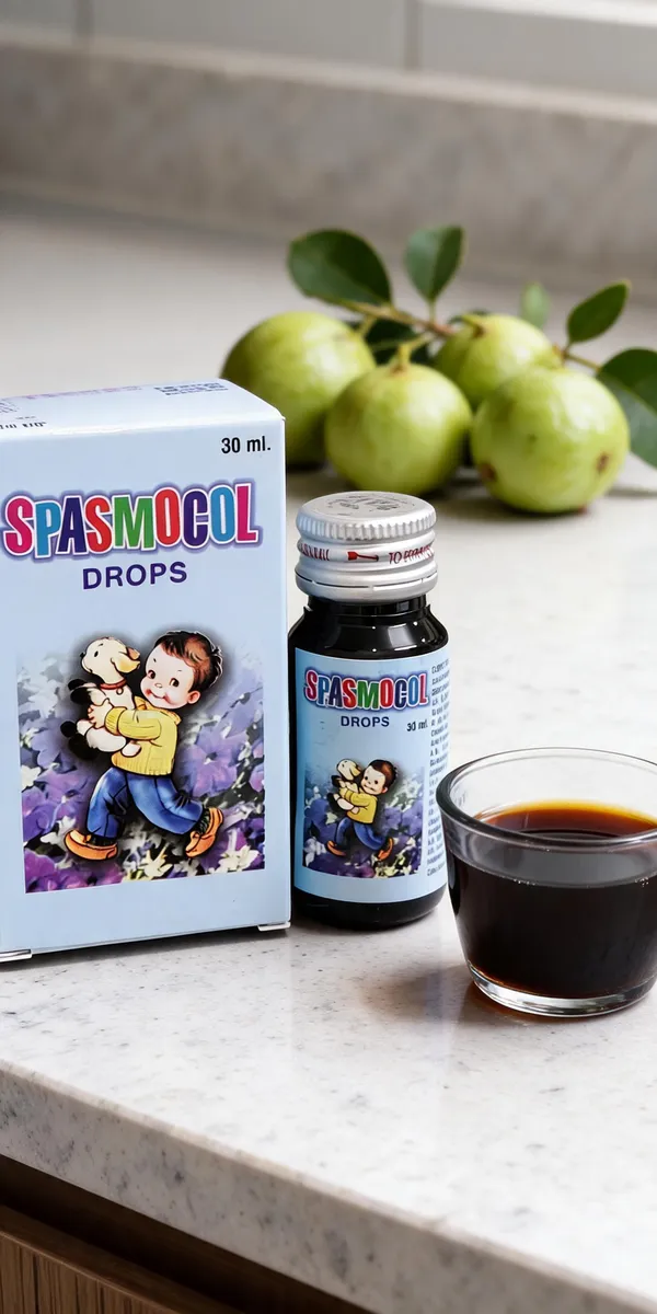 Spasmocol_Drops_30_Ml_(Pack_of__3_)