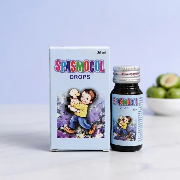 Spasmocol_Drops_30_Ml_(Pack_of__3_)