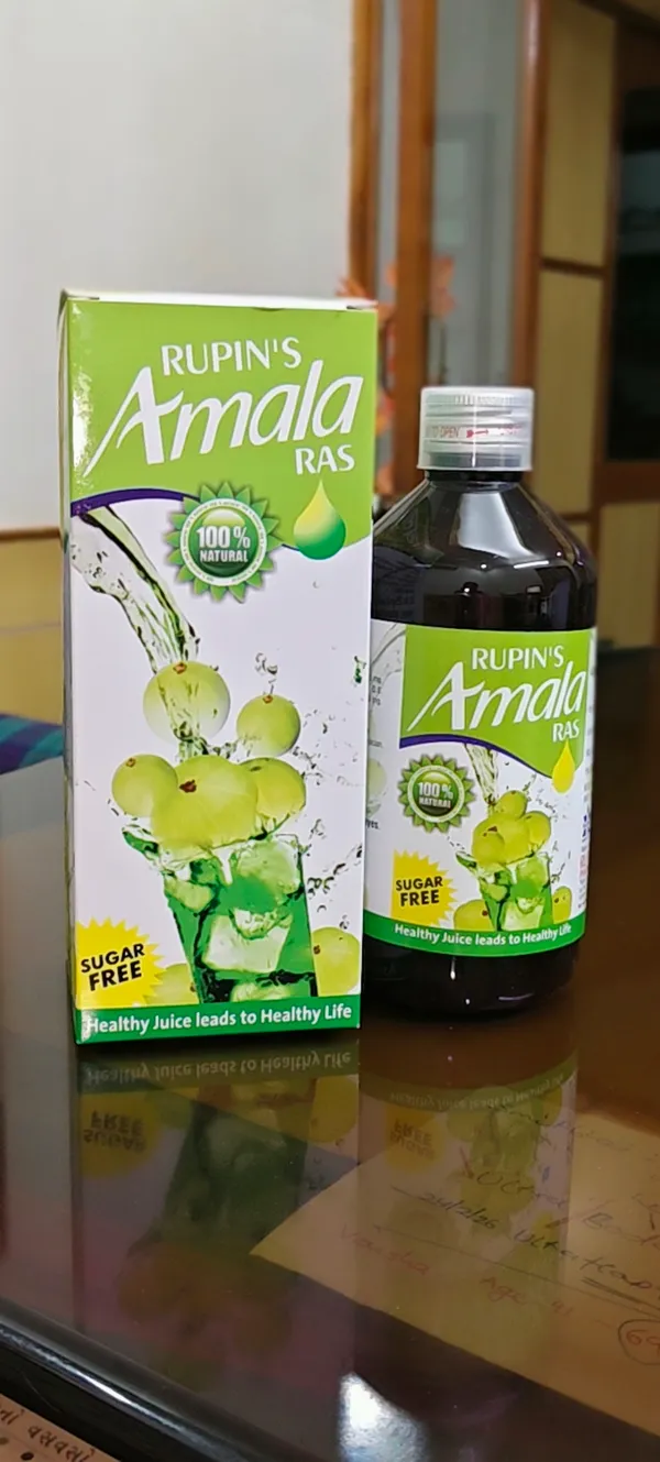 Amala_Ras_Sugar_Free_Juice_(Pack_of__2_)