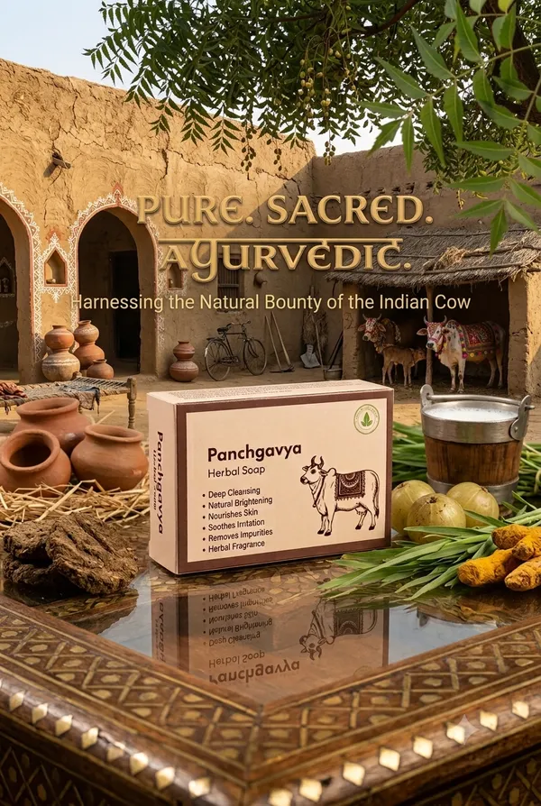 Panchgavya_Herbal_Ayurvedic_Soap_(Pack_of__5_)