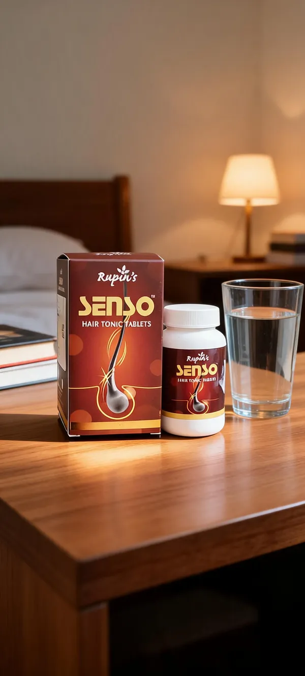 Senso_Hair_Tonic_Tablets_(Pack_of__2_)