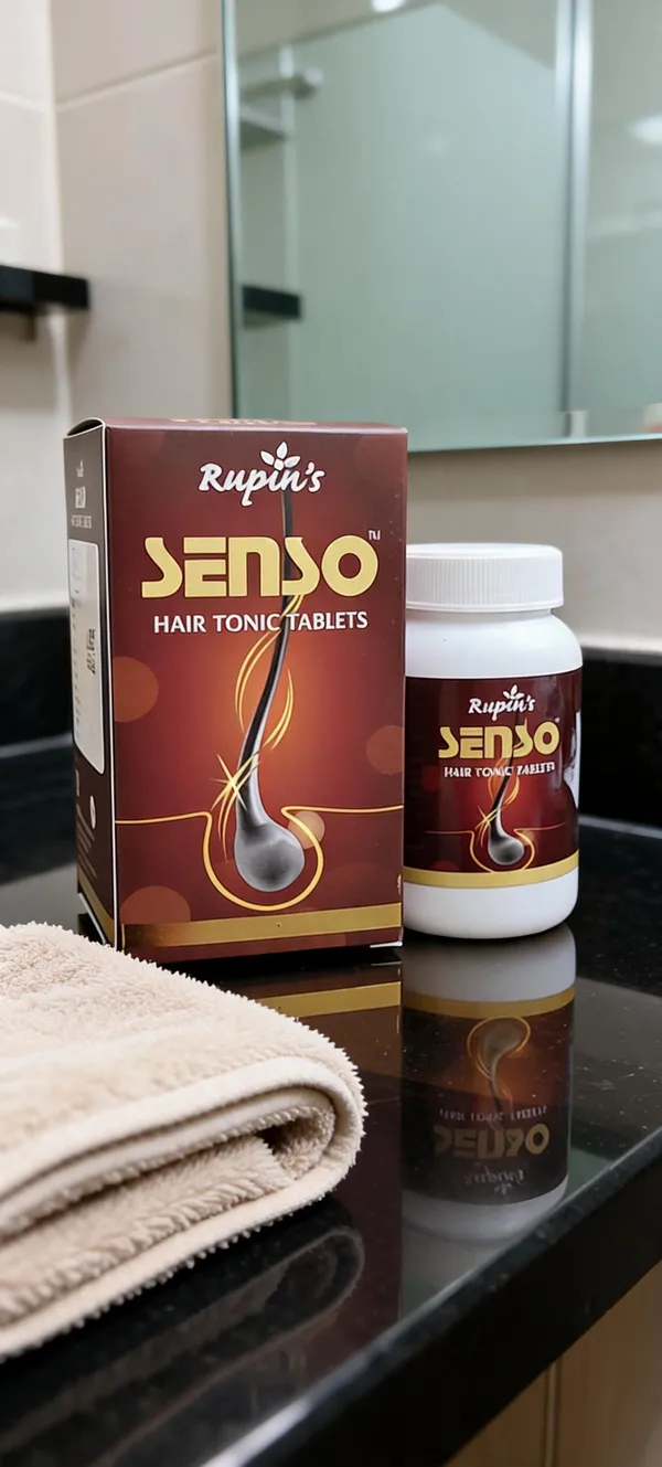 Senso_Hair_Tonic_Tablets_(Pack_of__2_)