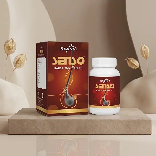 Senso_Hair_Tonic_Tablets_(Pack_of__2_)