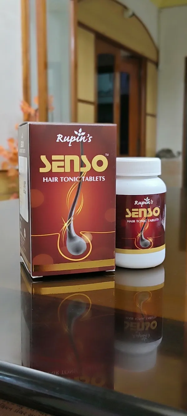 Senso_Hair_Tonic_Tablets_(Pack_of__2_)