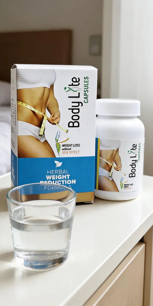 Bodylite_Herbal_Weight_Reduction_Capsules_(Pack_of__2_)