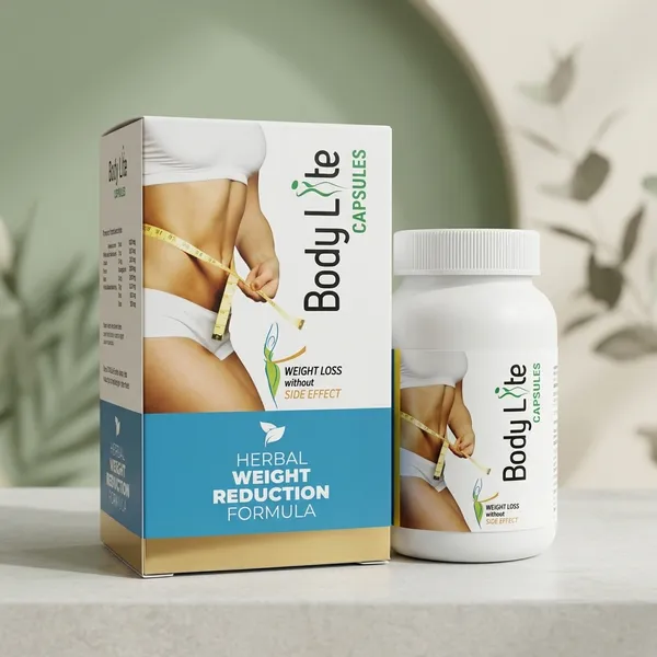 Bodylite_Herbal_Weight_Reduction_Capsules_(Pack_of__2_)