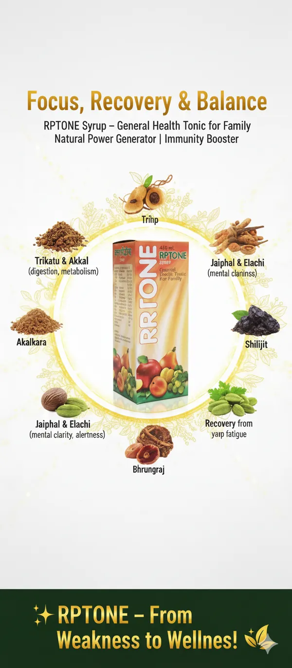 Rptone_Ayurvedic_General_Health_Tonic_Syrup_For_Family_(Pack_of__2_)