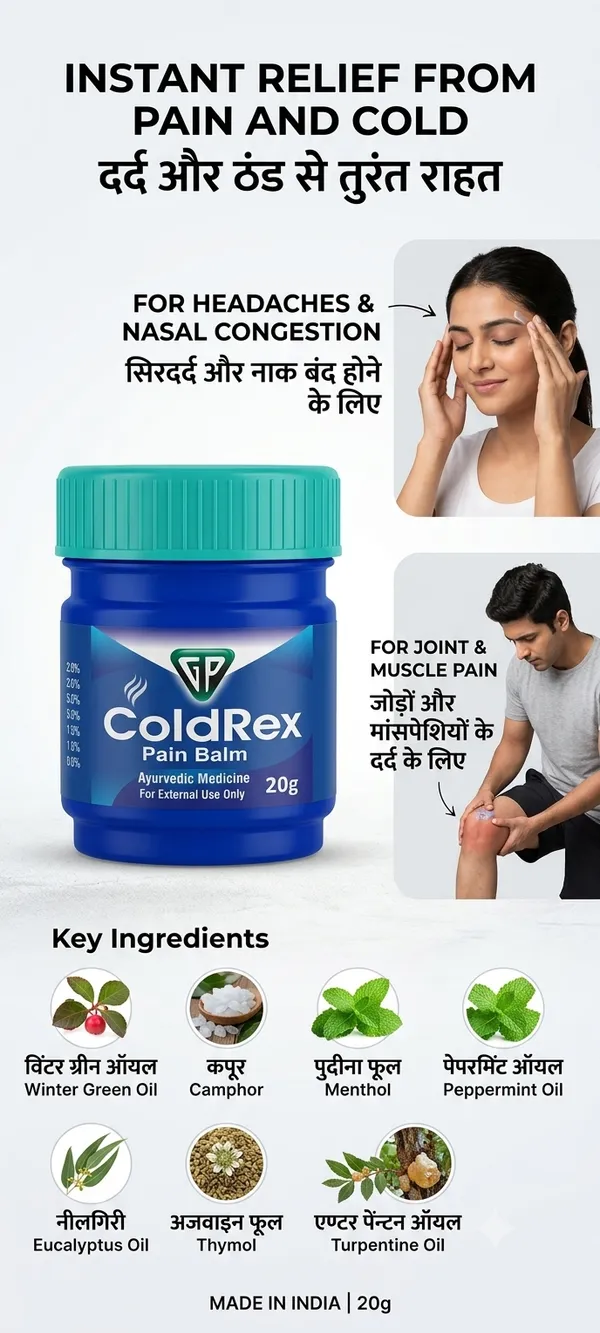 Coldrex_Ayurvedic_Pain_Balm_(For_Headache_&_Cold_And_Cough)_(Pack_of__5_)