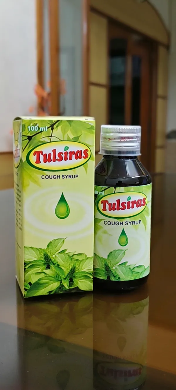 Tulsiras_Cough_Syrup_(With_Adusi)__(Pack_of__3_)
