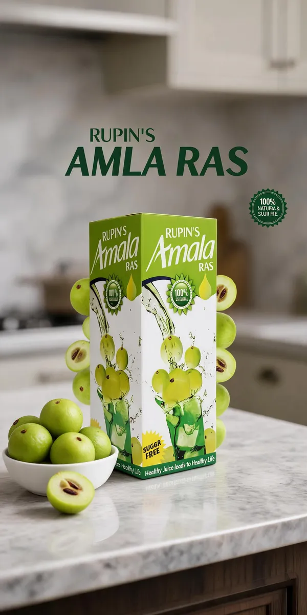 Rupin'S_Amla_Ras_Sugar_Free_Natural_Juice_(Pack_of__2_)
