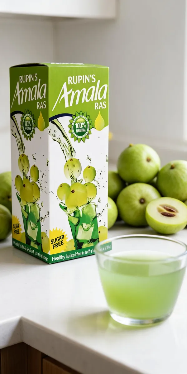 Rupin'S_Amla_Ras_Sugar_Free_Natural_Juice_(Pack_of__2_)