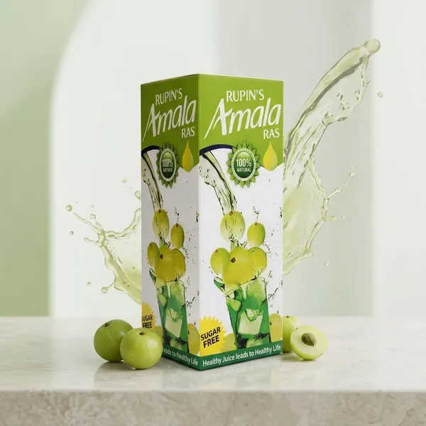 Rupin'S_Amla_Ras_Sugar_Free_Natural_Juice_(Pack_of__2_)