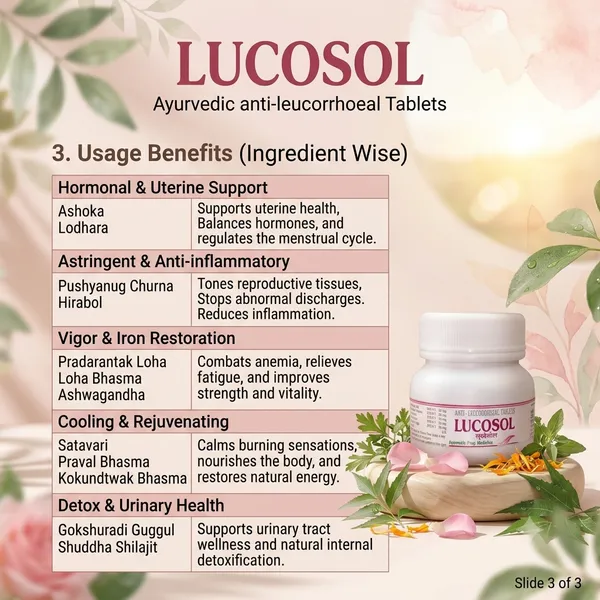 Lucosol_Ayurvedic_Anti_Leucorrhoeal_Tablets_(Pack_of__1_)