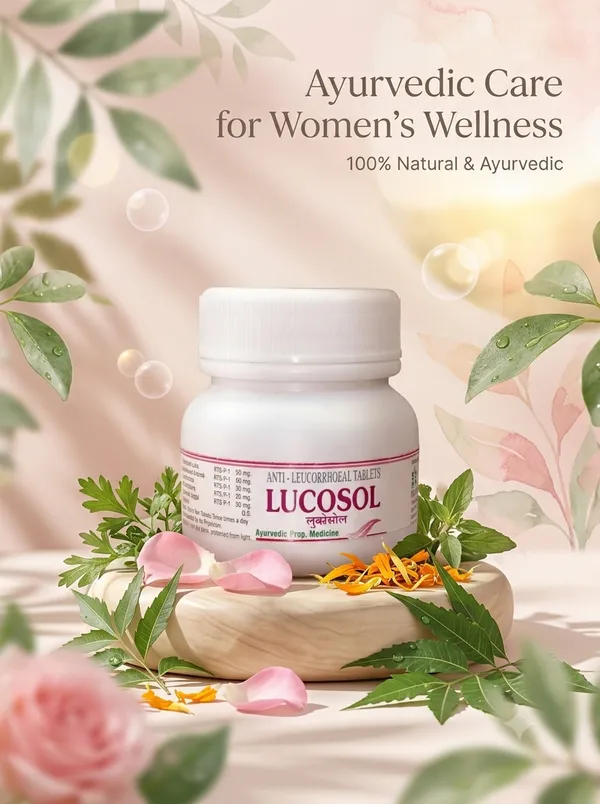 Lucosol_Ayurvedic_Anti_Leucorrhoeal_Tablets_(Pack_of__1_)