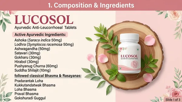 Lucosol_Ayurvedic_Anti_Leucorrhoeal_Tablets_(Pack_of__1_)