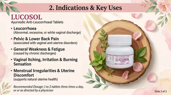 Lucosol_Ayurvedic_Anti_Leucorrhoeal_Tablets_(Pack_of__1_)