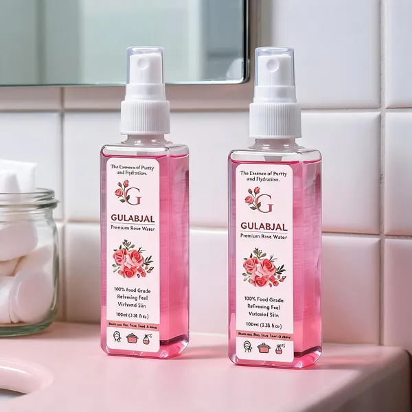 Gulab_Jal_Premium_Rose_Water_Face_Mist_(Pack_of__5_)
