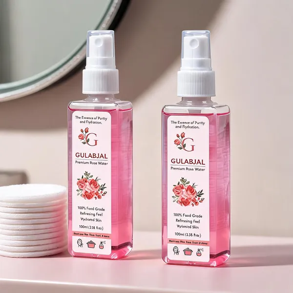 Gulab_Jal_Premium_Rose_Water_Face_Mist_(Pack_of__5_)