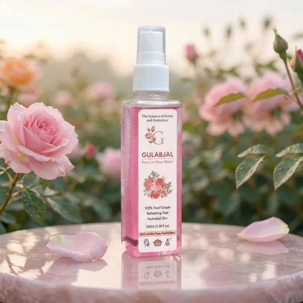 Gulab_Jal_Premium_Rose_Water_Face_Mist_(Pack_of__5_)