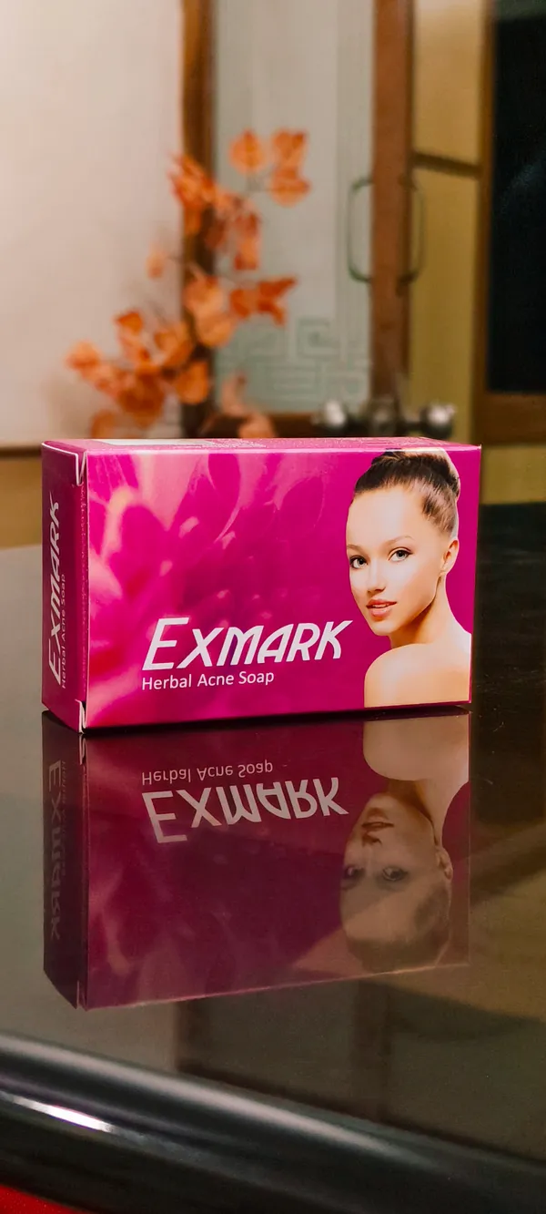 Exmark_Herbal_Acne_Soap_(Pack_of__5_)