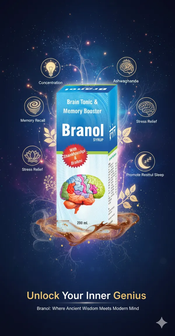 Branol_Brain_Tonic_And_Memory_Booster_Syrup_With_Shankhpushpi_Brahmi_(Pack_of__2_)