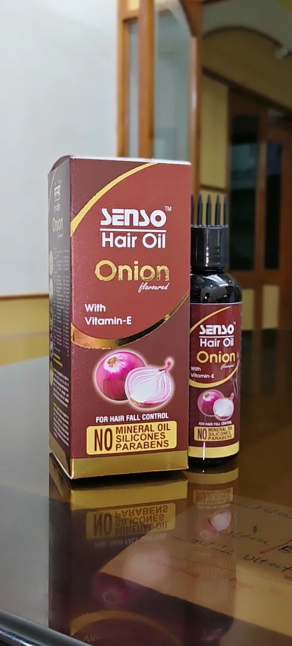 Senso_Onion_Hair_Oil_With_Vitamin_E_(Pack_of__2_)