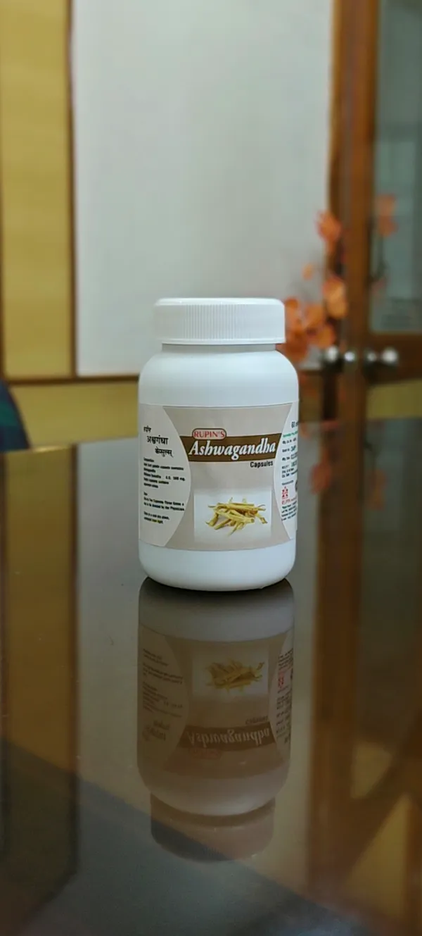 Ashwagandha_Capsules_(Pack_of__2_)