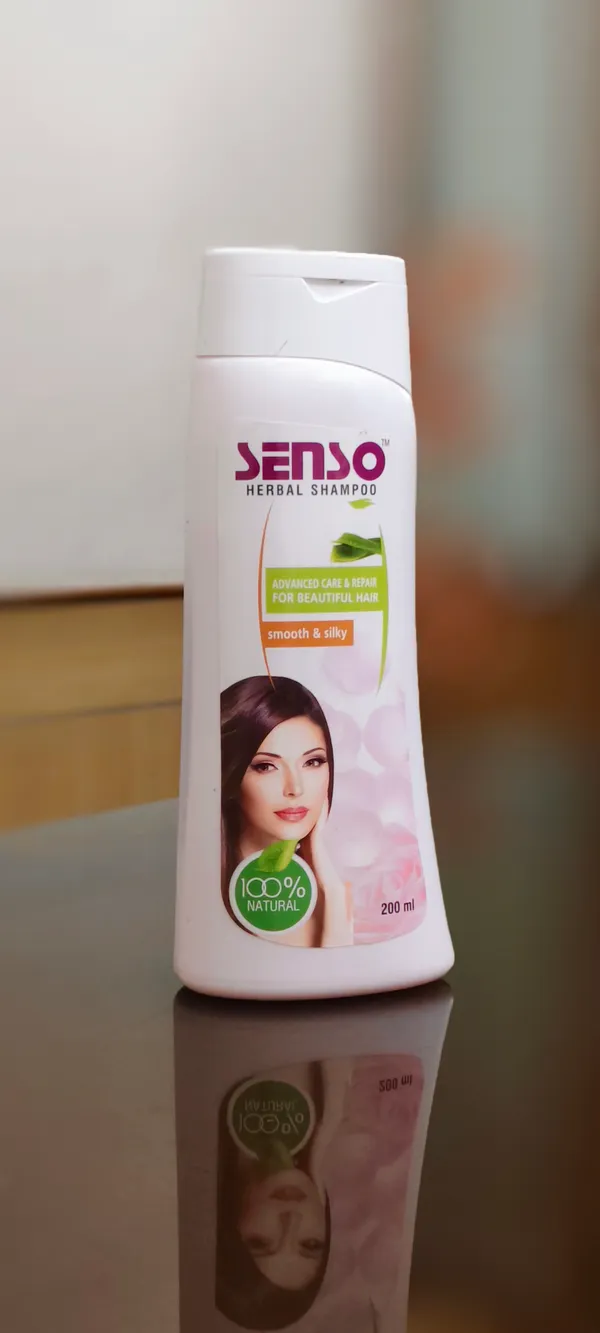 Senso_Herbal_Smooth_And_Silky_Shampoo_(Pack_of__2_)