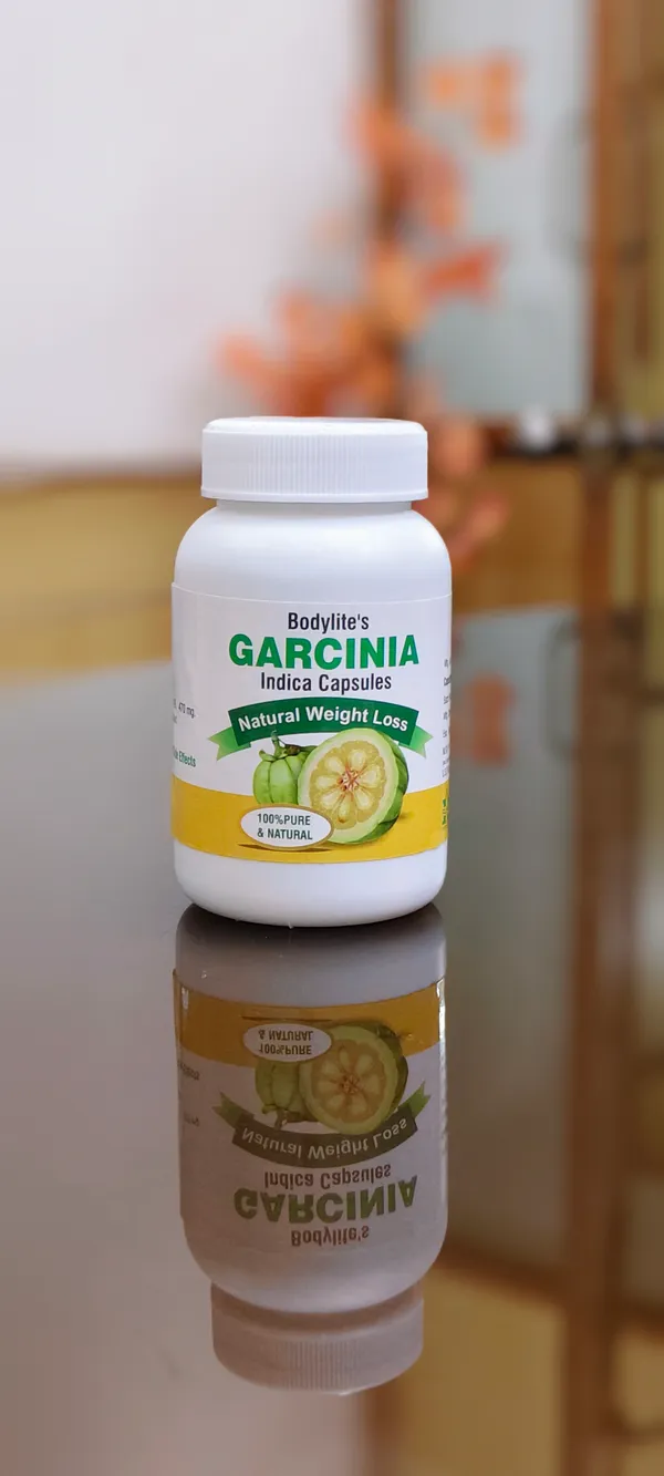 Bodylite'S_Garcinia_Indica_Natural_Weight_Loss_Capsules_(Pack_of__1_)