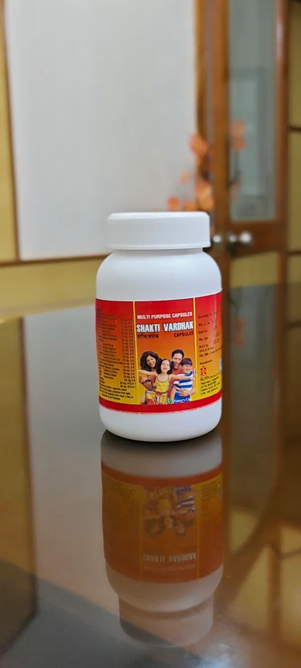 Shakti_Vardhak_Multi_Purpose_Ayurvedic_Capsules_(Pack_of__1_)