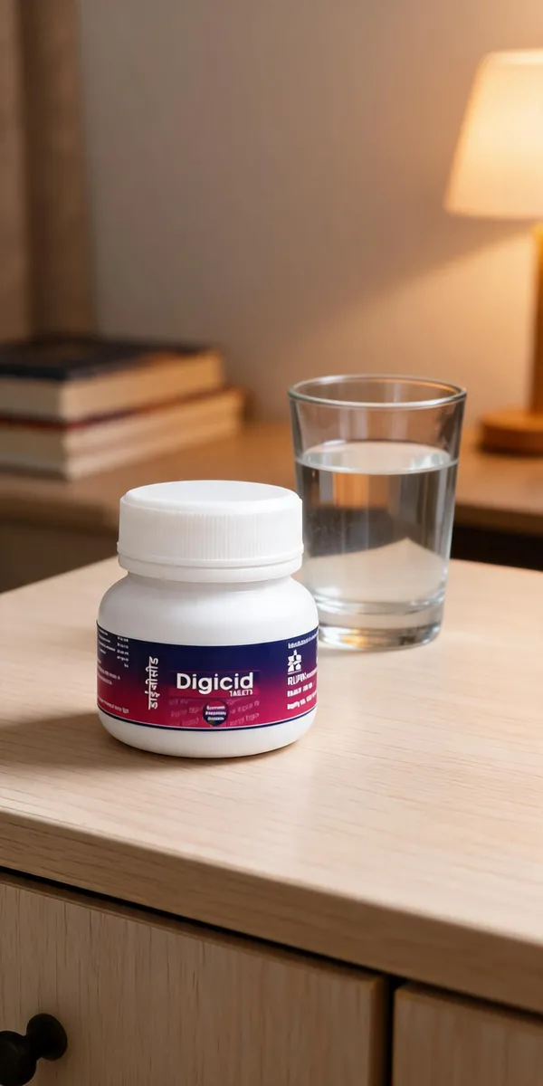 Digicid_Antacid_Ayurvedic_Tablets_(Pack_of__3_)