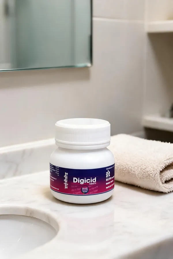 Digicid_Antacid_Ayurvedic_Tablets_(Pack_of__3_)
