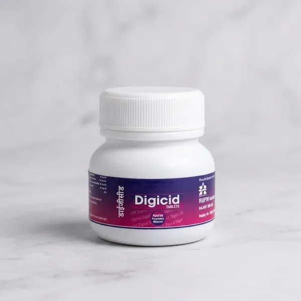 Digicid_Antacid_Ayurvedic_Tablets_(Pack_of__3_)