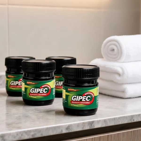 Gipec_Pain_Relief_Ointment_(Joint_And_Muscles_Pain)_(Pack_of__5_)