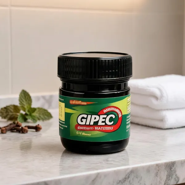 Gipec_Pain_Relief_Ointment_(Joint_And_Muscles_Pain)_(Pack_of__5_)
