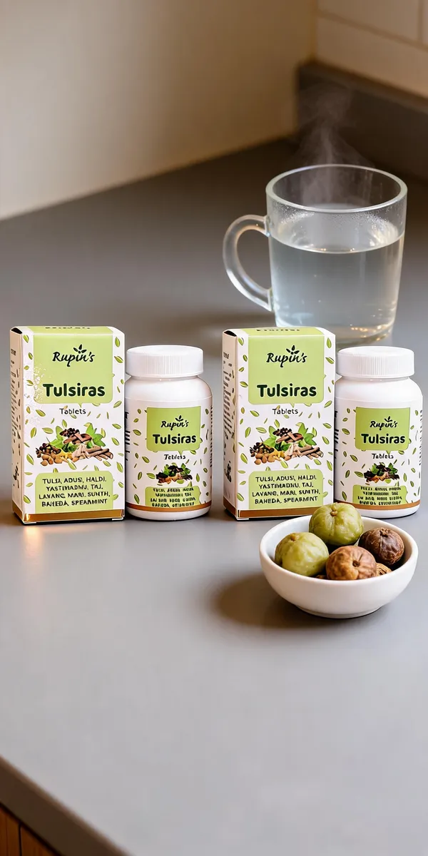 Tulsiras_Herbal_Tablets_(Pack_of__2_)