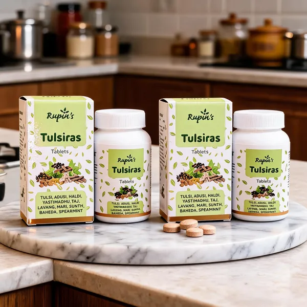 Tulsiras_Herbal_Tablets_(Pack_of__2_)