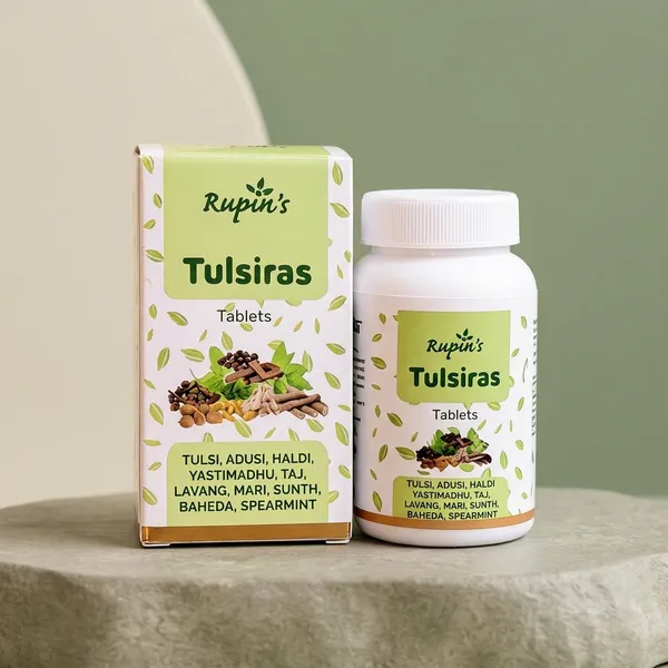 Tulsiras_Herbal_Tablets_(Pack_of__2_)