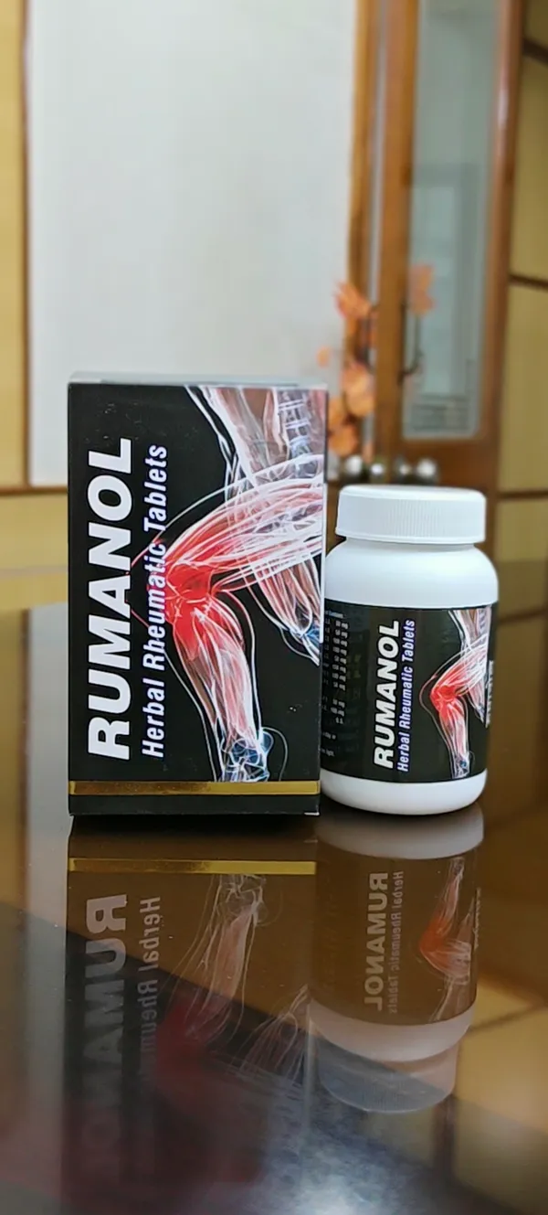 Rumanol_Herbal_Rheumatic_Tablets_(Pack_of__1_)