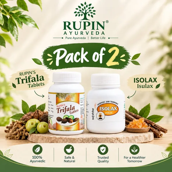 Ayurvedic_Wellness_Combo_–_Pack_of_2_🌿