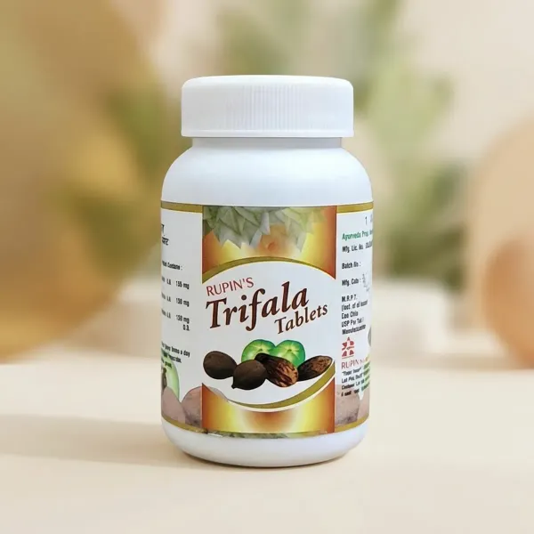 Ayurvedic_Wellness_Combo_–_Pack_of_2_🌿