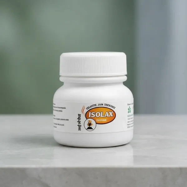 Ayurvedic_Wellness_Combo_–_Pack_of_2_🌿