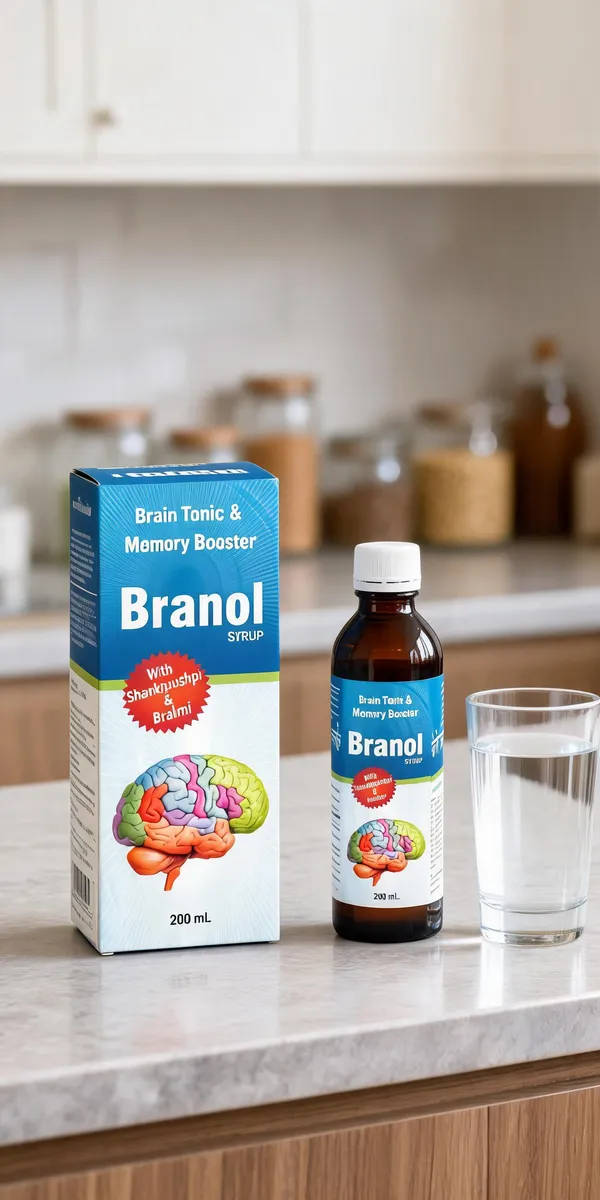 Branol_Brain_Tonic_And_Memory_Booster_Syrup_With_Shankhpushpi_Brahmi_(Pack_of__2_)