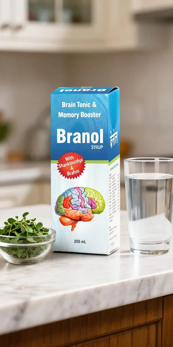 Branol_Brain_Tonic_And_Memory_Booster_Syrup_With_Shankhpushpi_Brahmi_(Pack_of__2_)