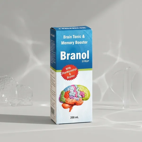 Branol_Brain_Tonic_And_Memory_Booster_Syrup_With_Shankhpushpi_Brahmi_(Pack_of__2_)